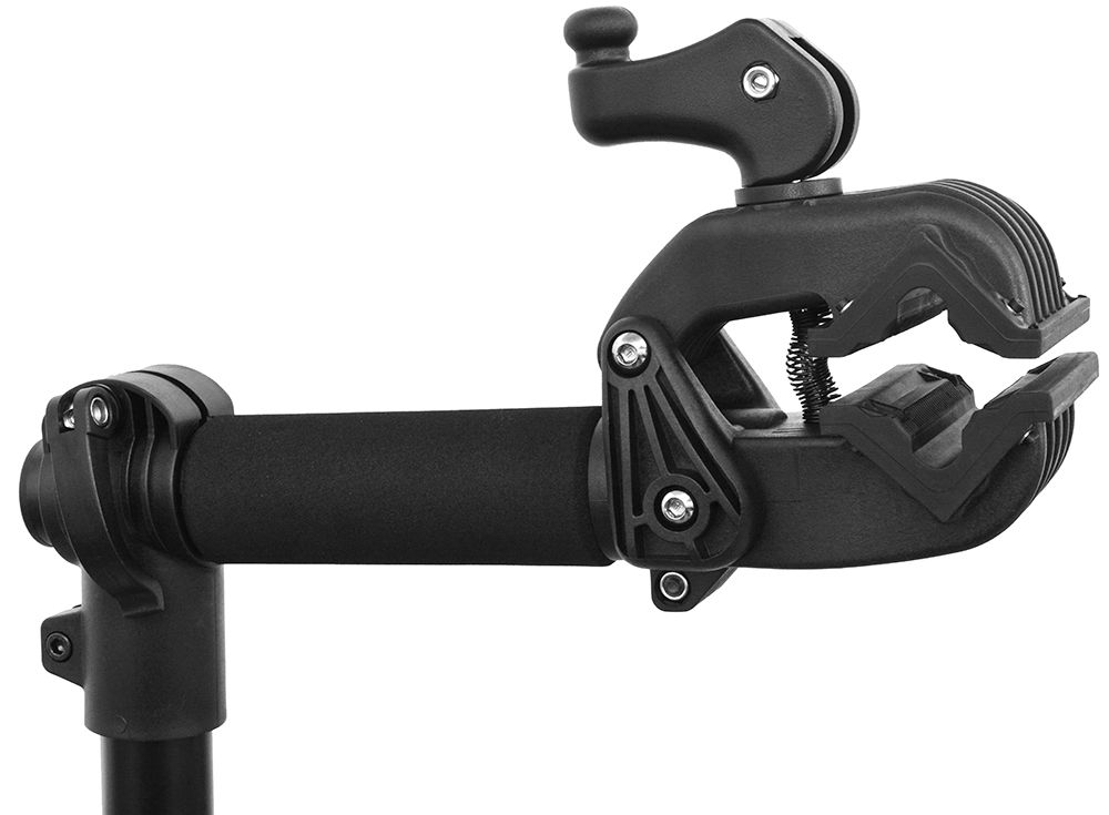 Radon Comp R101 Montageständer + Lenkerhalter kaufen | Bike-Discount