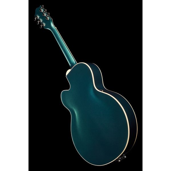 Gretsch G2420T HB Streamliner MidSap