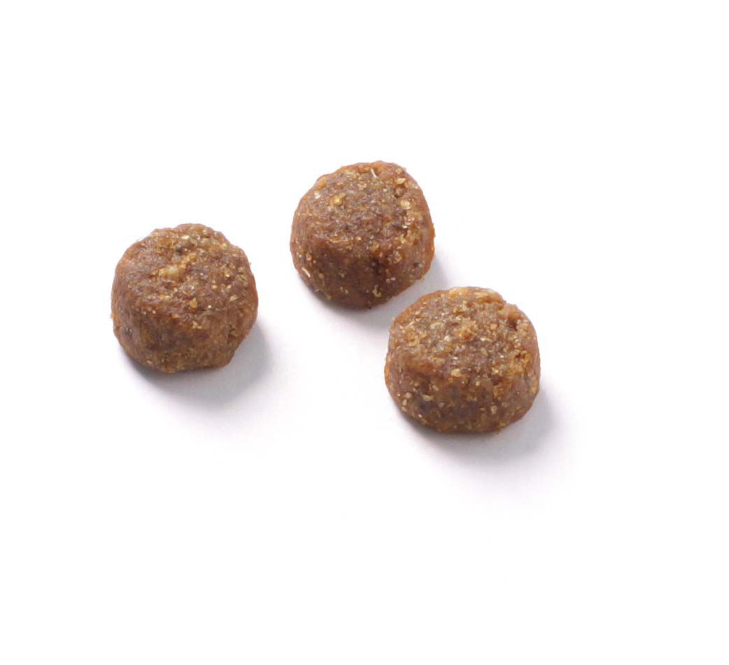 Fokker Opti-Grow M - Hondenvoer - 13 Kilogram - kip, rijst