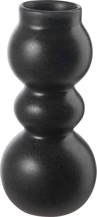 Vase como 83093174