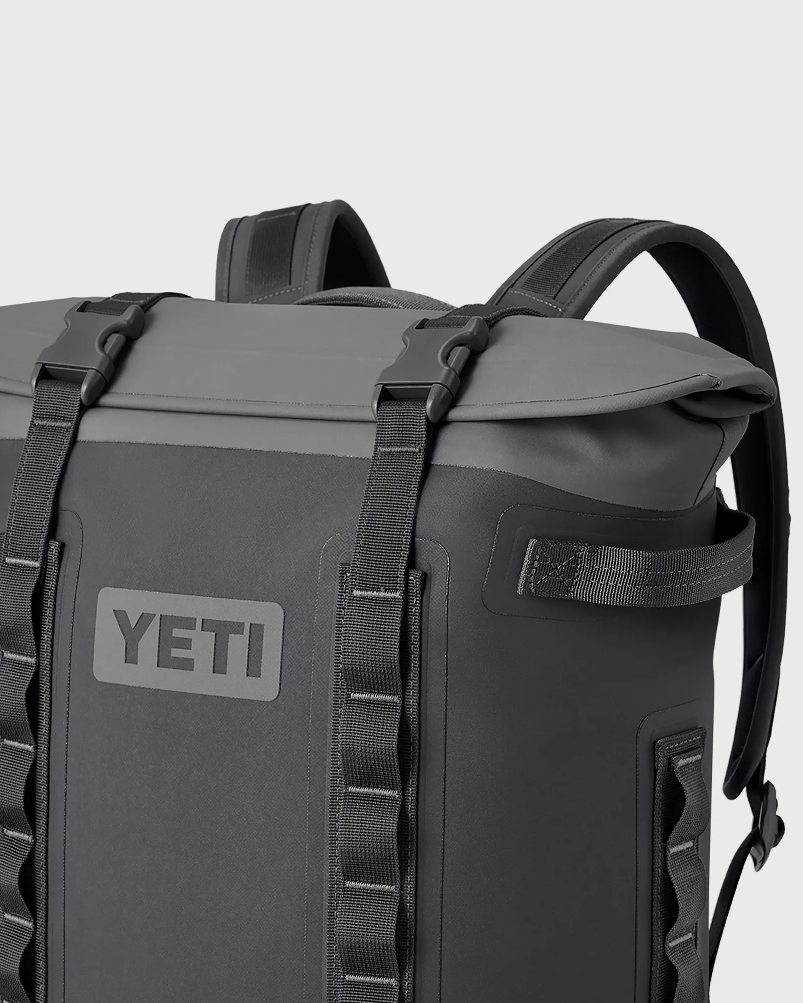 YETI Hopper Backpack M20 Soft Cooler