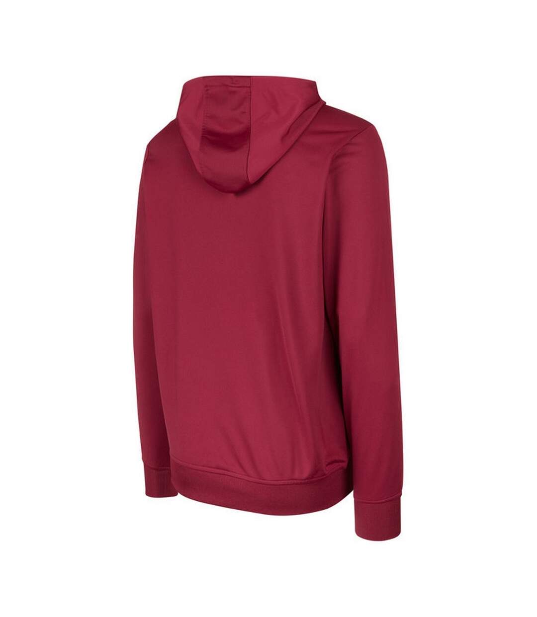 Umbro - Sweat à capuche CLUB ESSENTIAL - Homme (Bleu roi) - UTUO134
