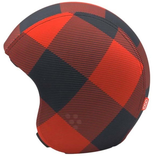 Køb EGG Skin Lumber
