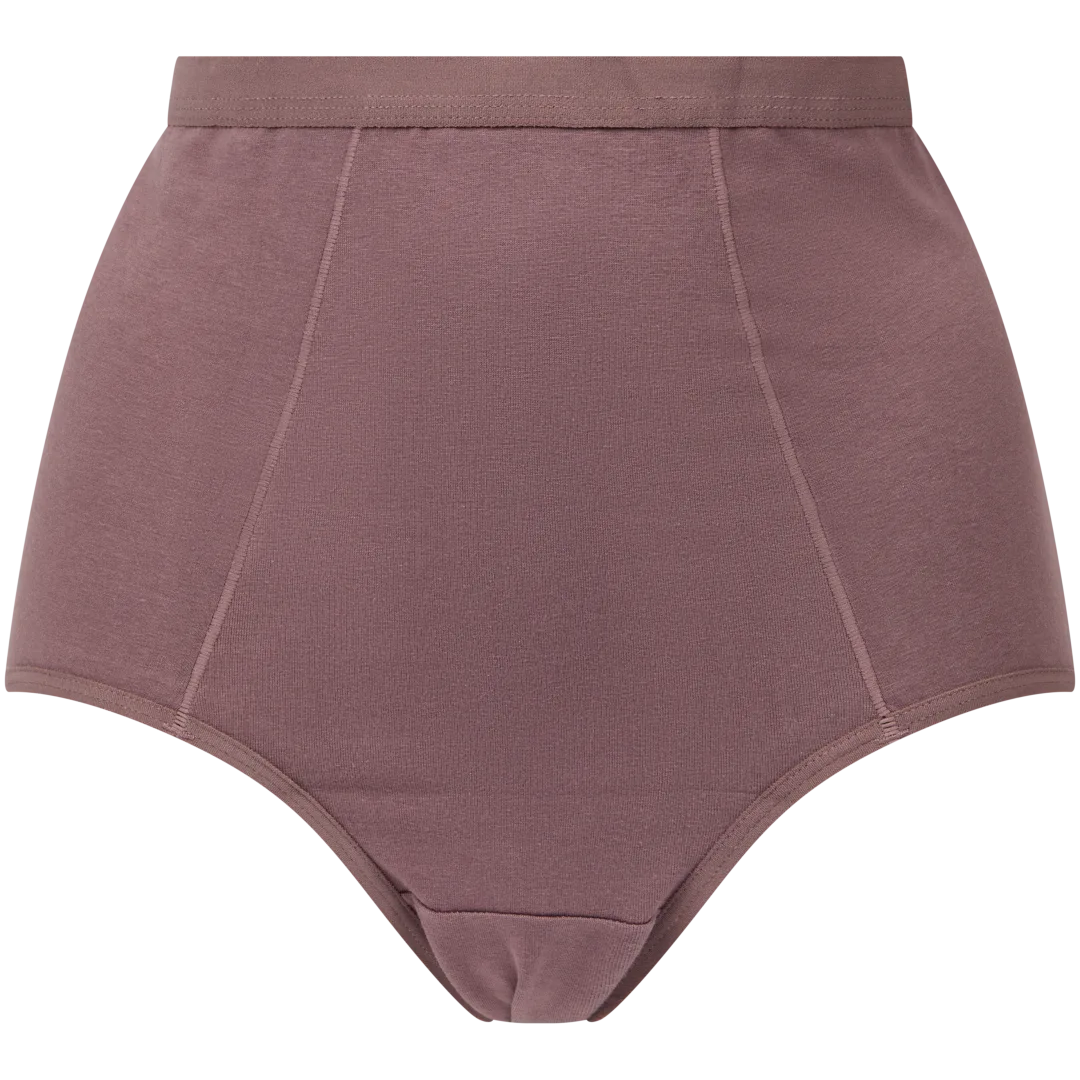 Culotte taille haute Dolce Bella
