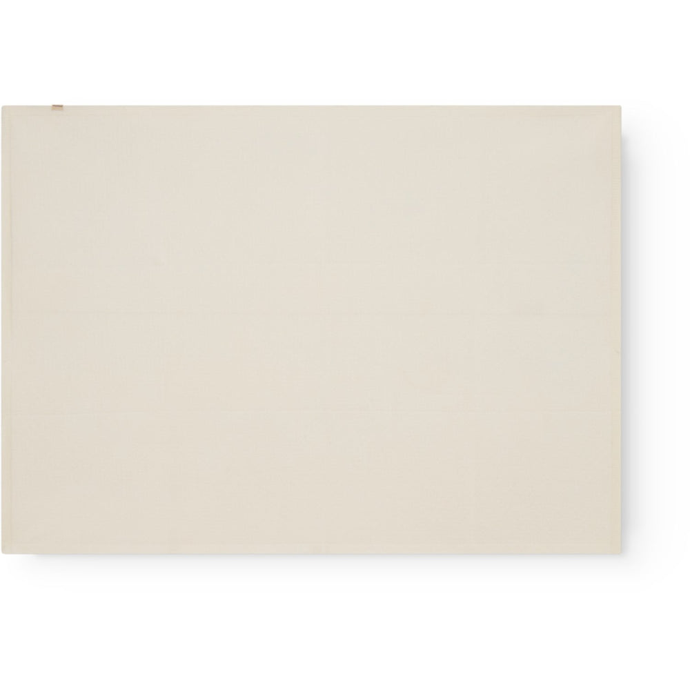 Køb MarMar Modal Mix Mini Dots Gentle White Alia Tæppe