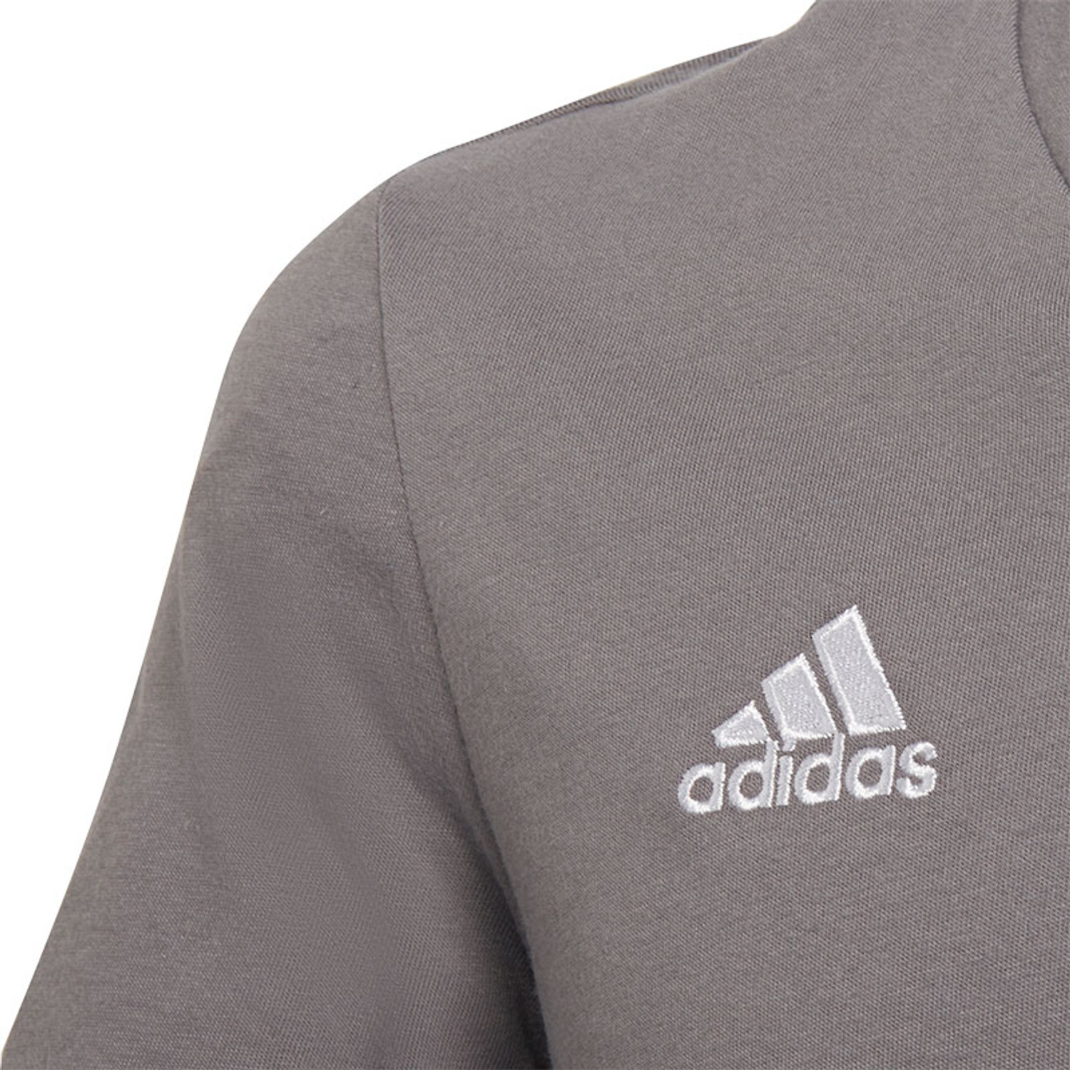 adidas Entrada 22 Trainingsset Kids