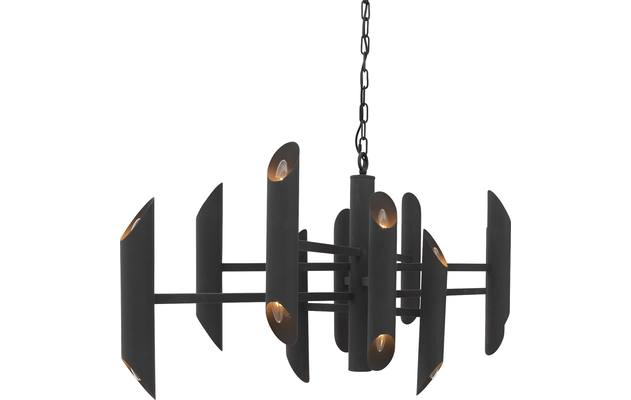 Hanglamp Liando