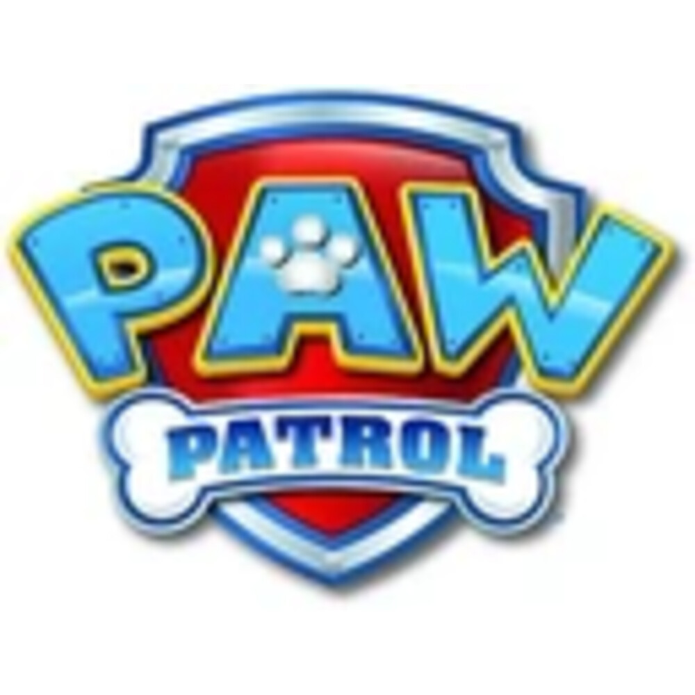 Geschenkset Paw Patrol