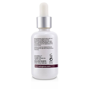 Dermalogica Dermalogica Biolumin-C Serum
