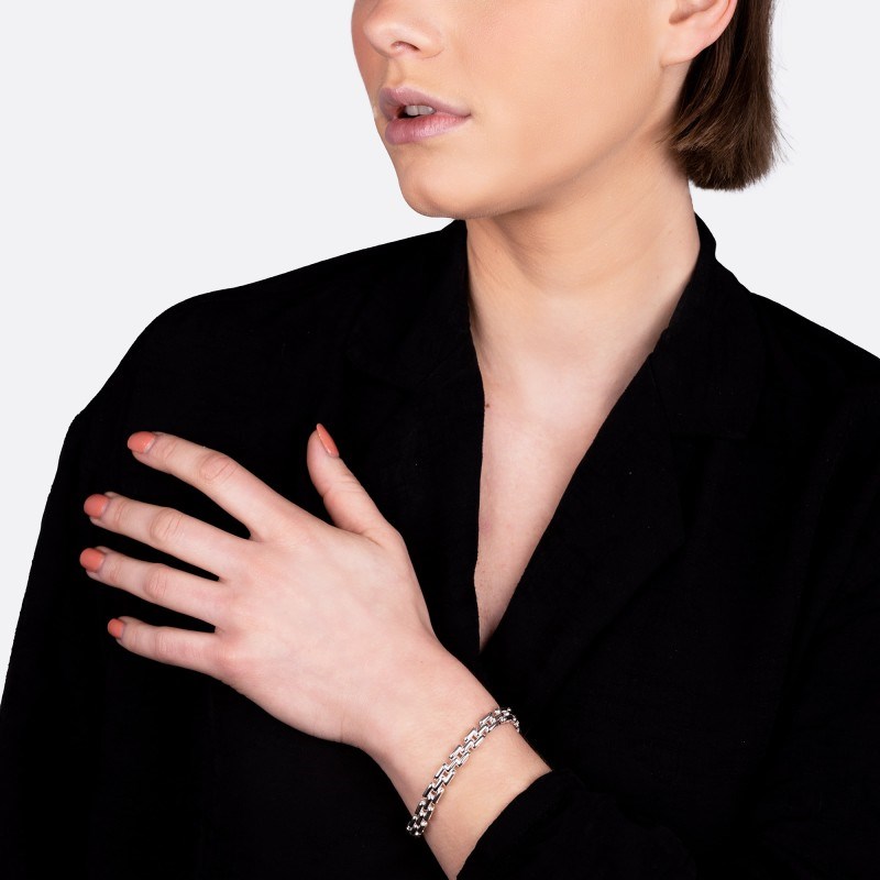 Bracelet Della