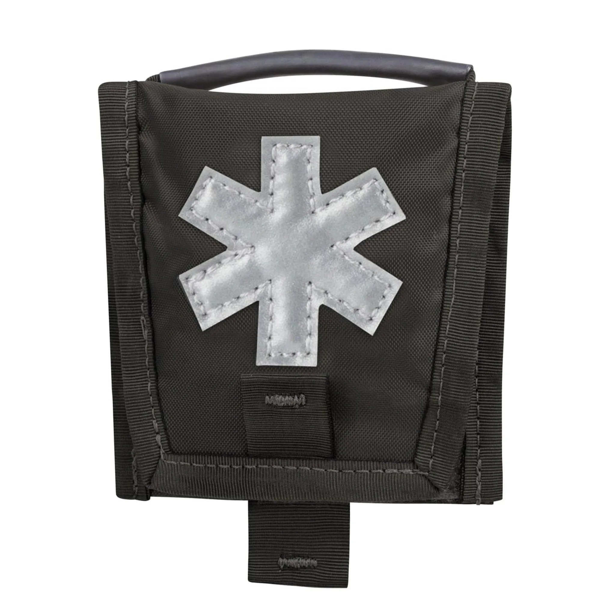 Helikon-Tex -  Micro Med Kit