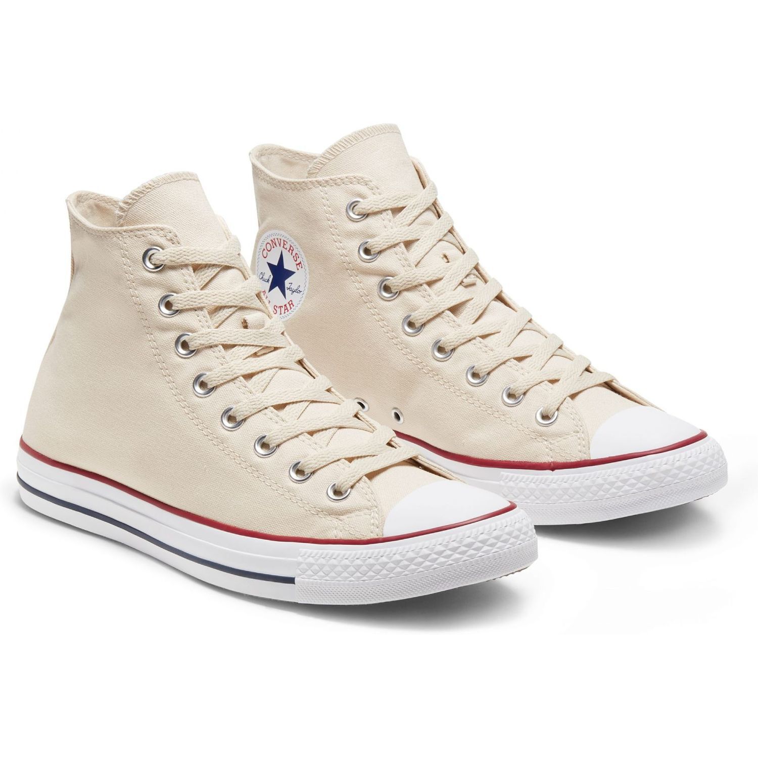 ConverseCTAS Hi
