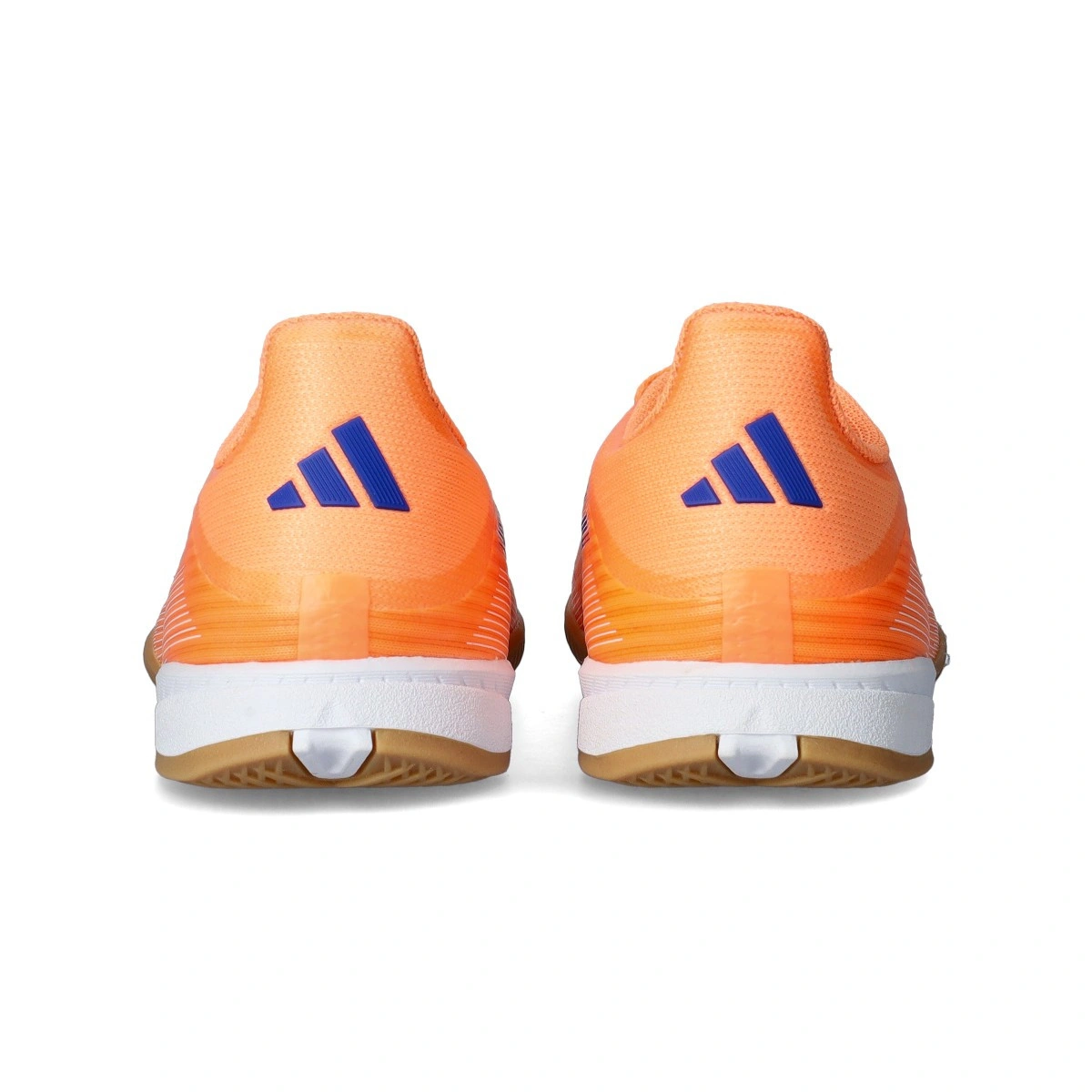 Sapatilha futsal adidas F50 League In Criança