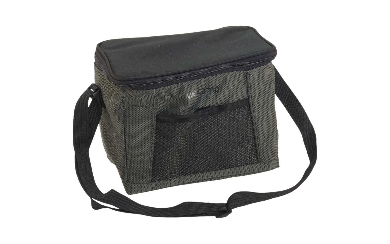 Wecamp Coolboy Kühltasche 20 Liter