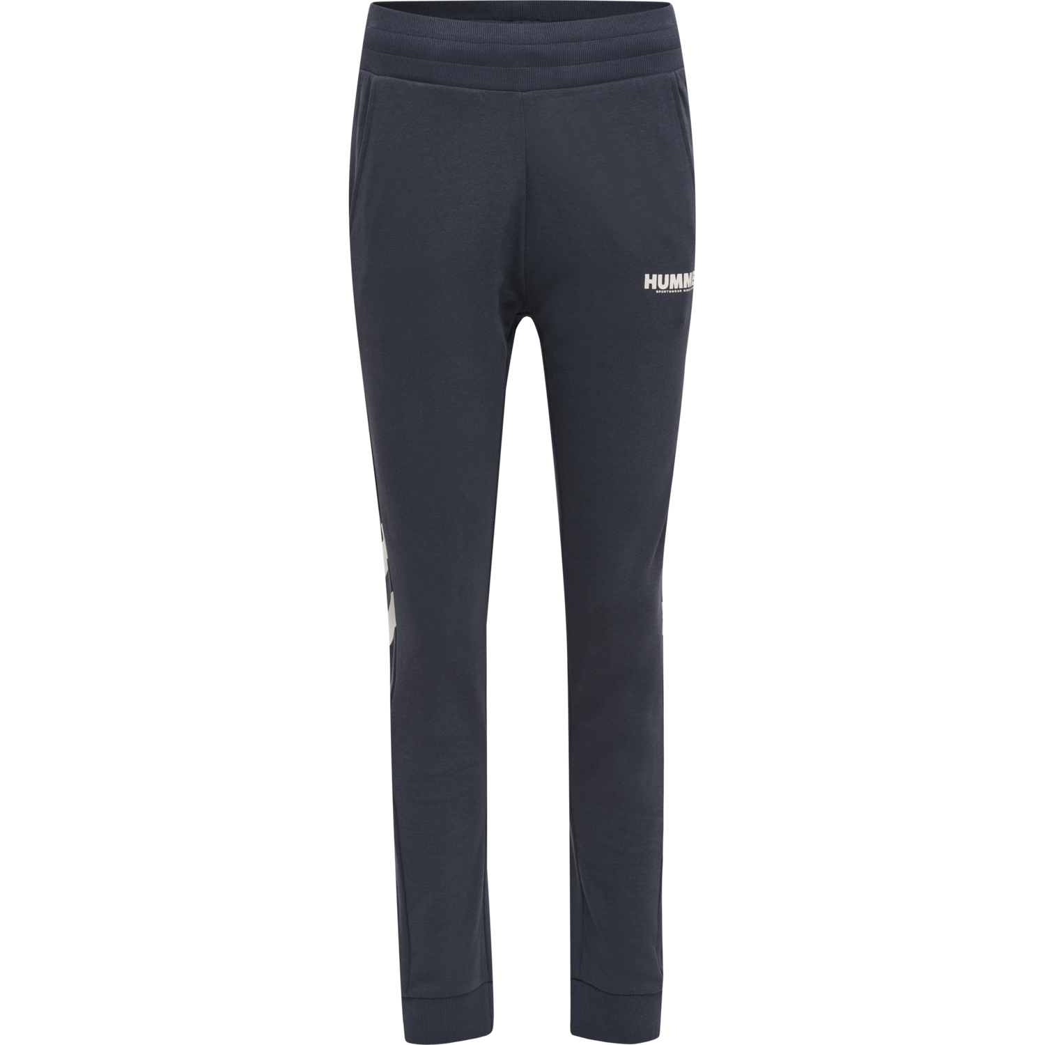 hmlLEGACY WOMAN TAPERED PANTS