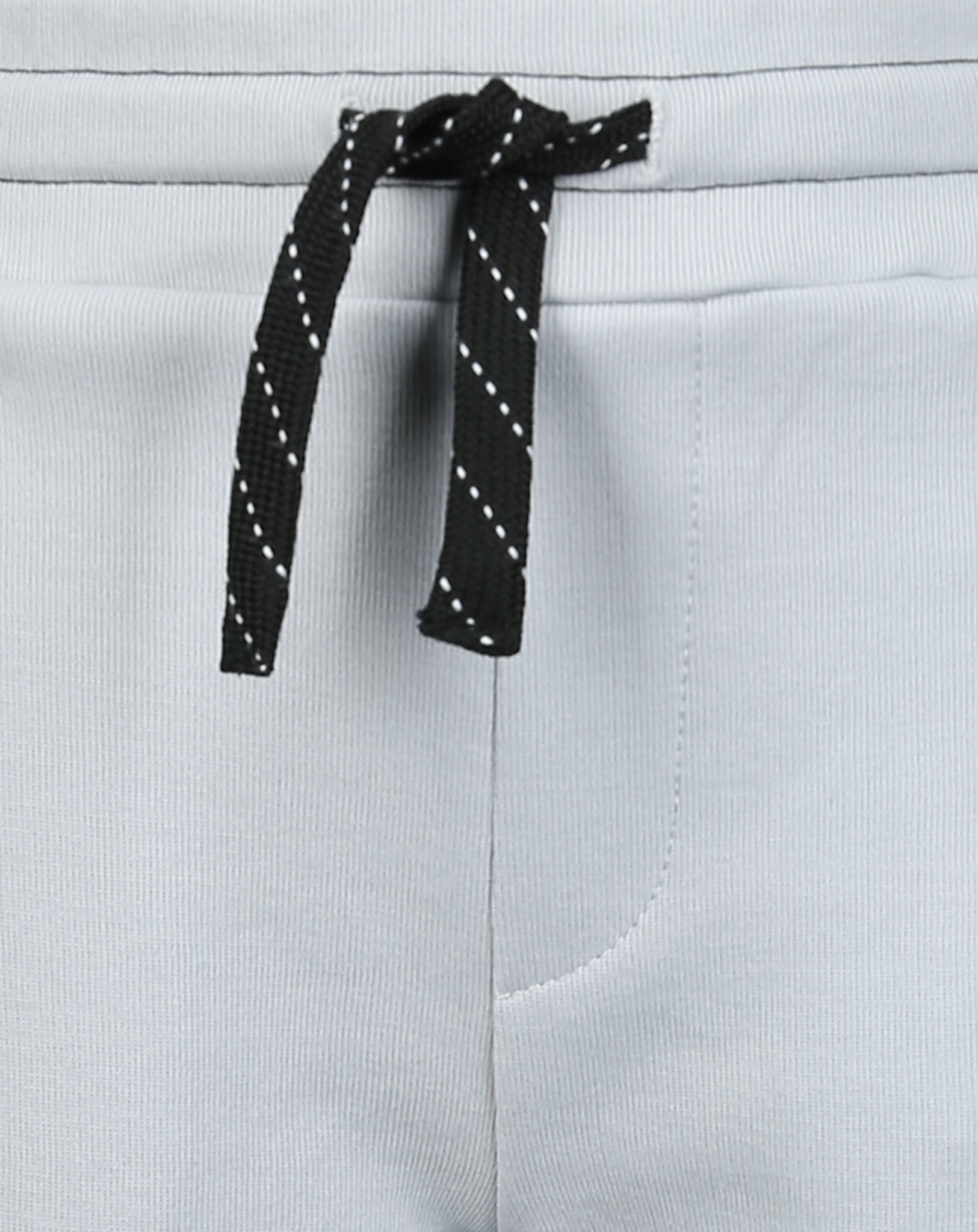 Bermuda-Shorts SPORT in chrome