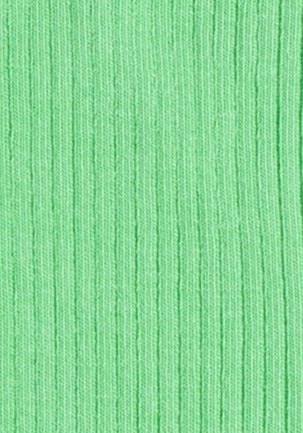DillySocks Socken Ribbed Pale Green