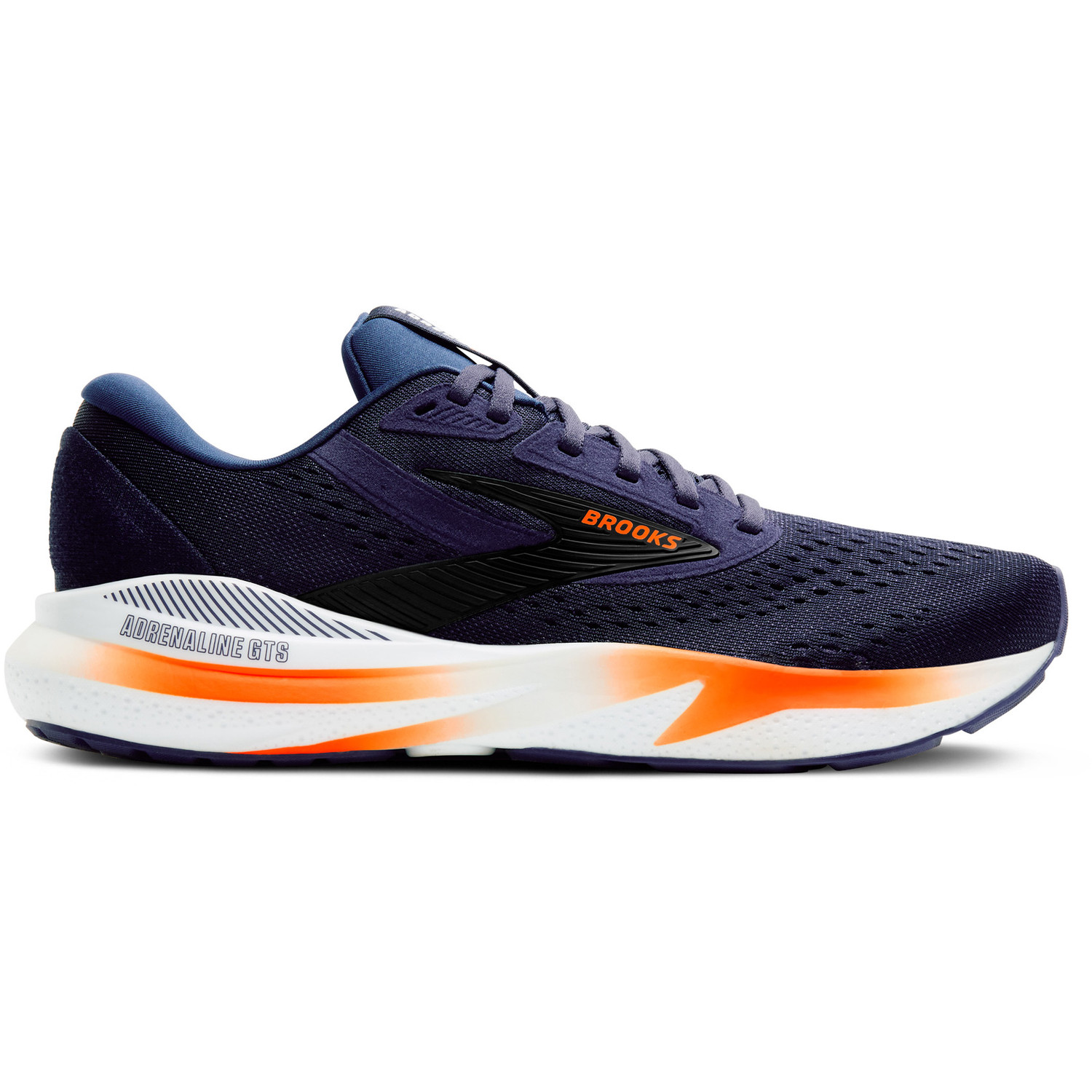 Brooks Adrenaline GTS 24 Heren