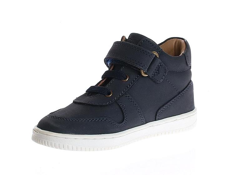 Develab 44331 Navy