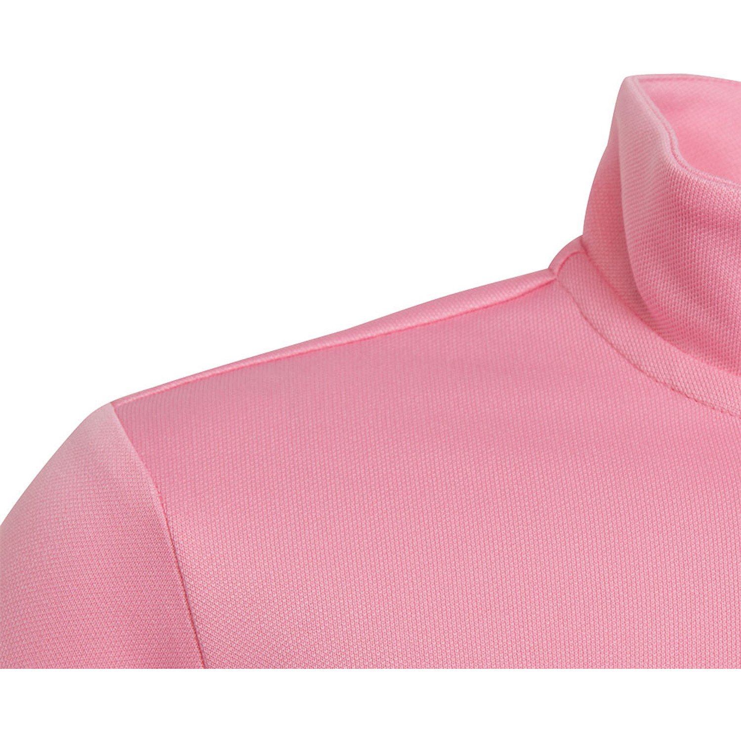 adidas Entrada 22 Training Top Kids