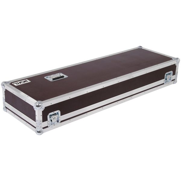 Thon Keyboard Case Roland FP-90/X