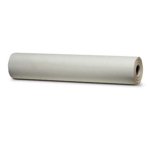 FABRIANO® „Watercolour“ Aquarellkarton