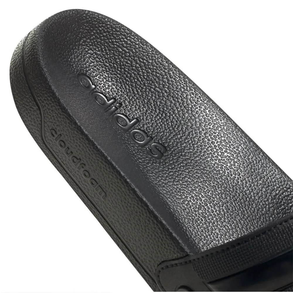adidas Adilette Shower Badesandalen