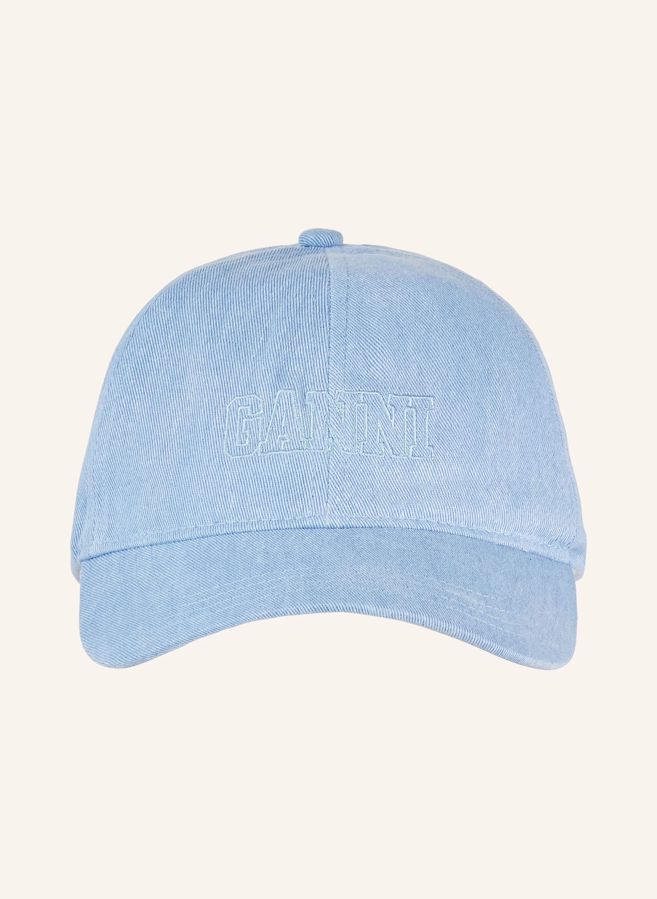 GANNI Cap