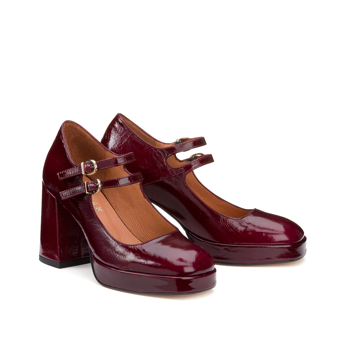 JONAK<br>Sapatos de salto Verite