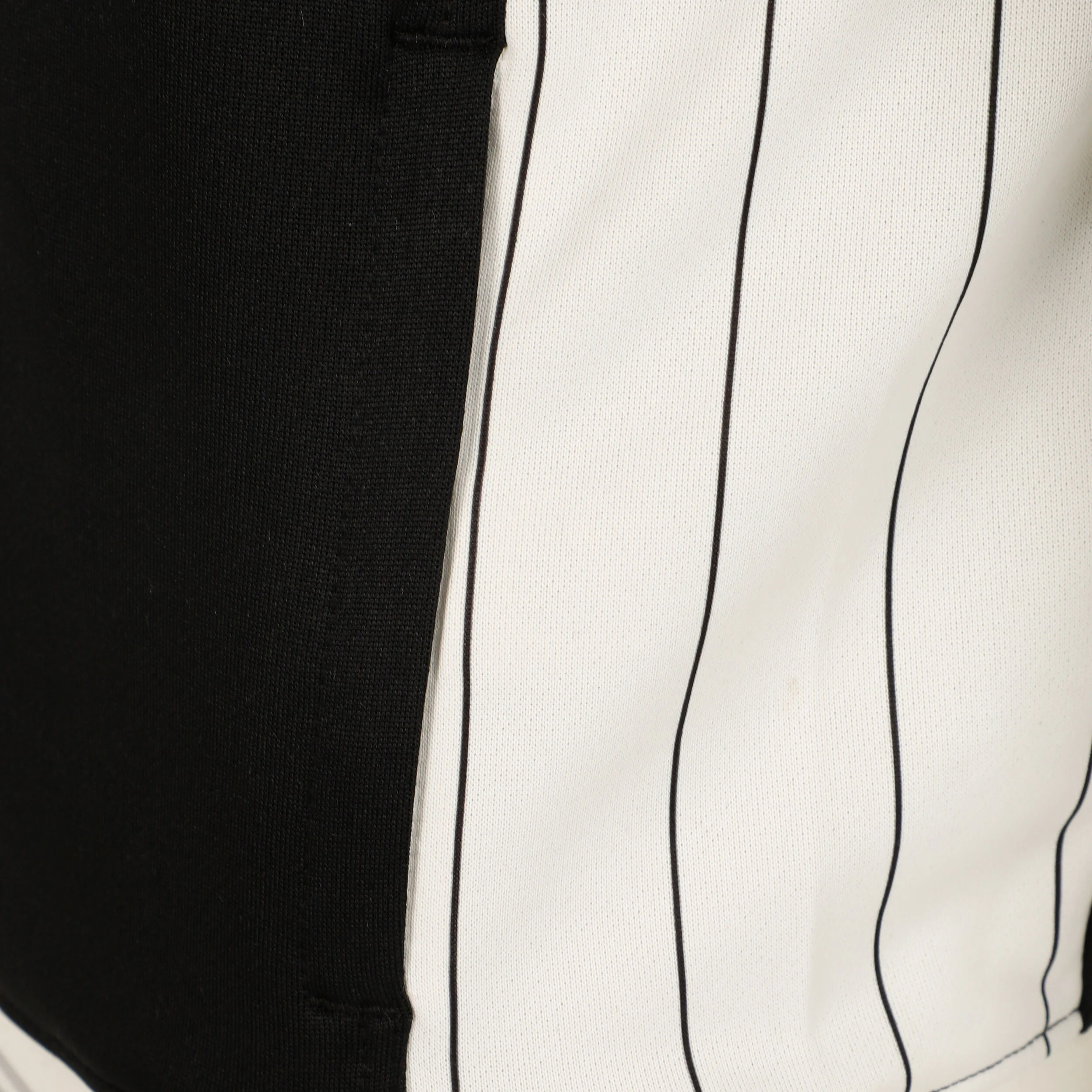 Fila Romy Veste De Survêtement Femmes - Noir , Blanc