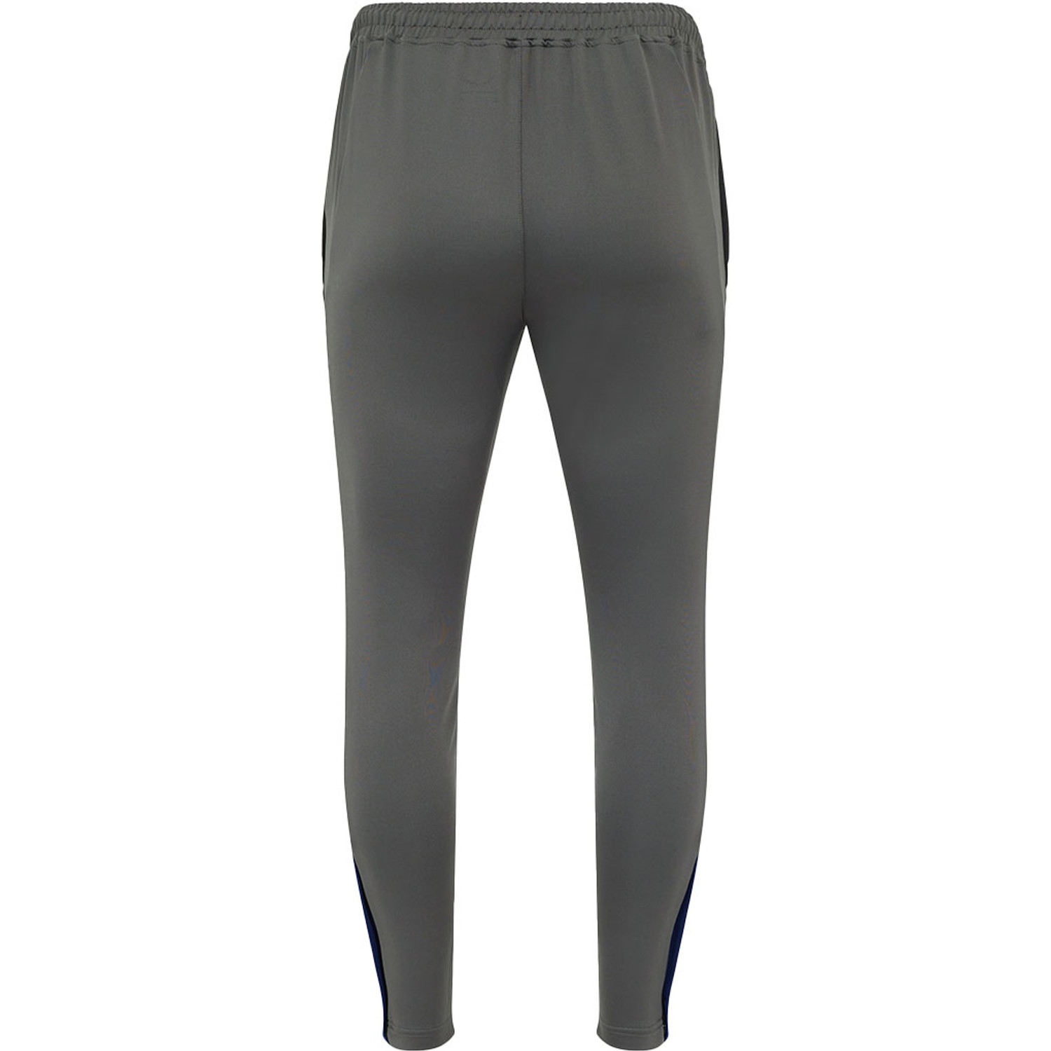 Castore Feyenoord Training Pant 2025/2026