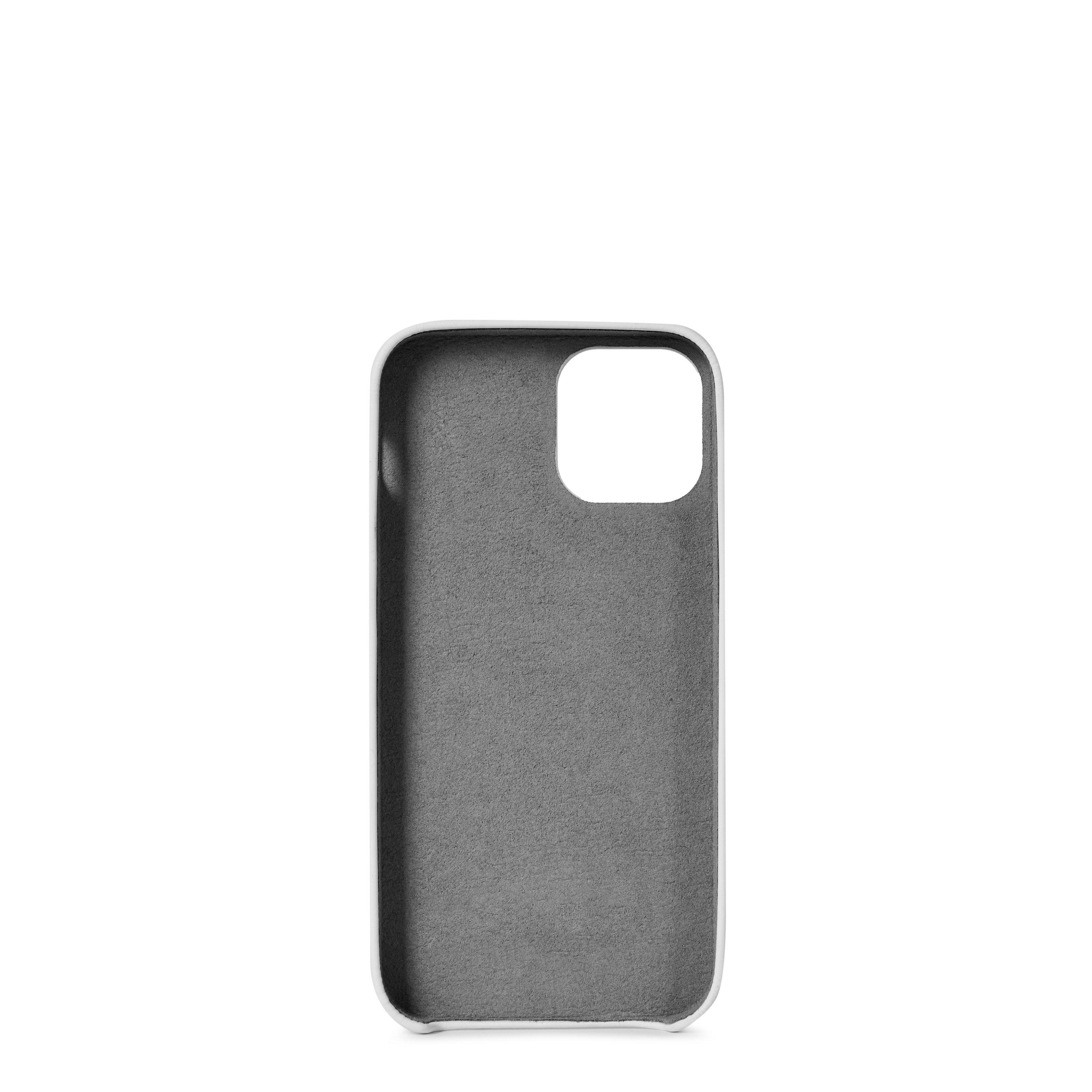 Off White Iphone 11 Pro Case