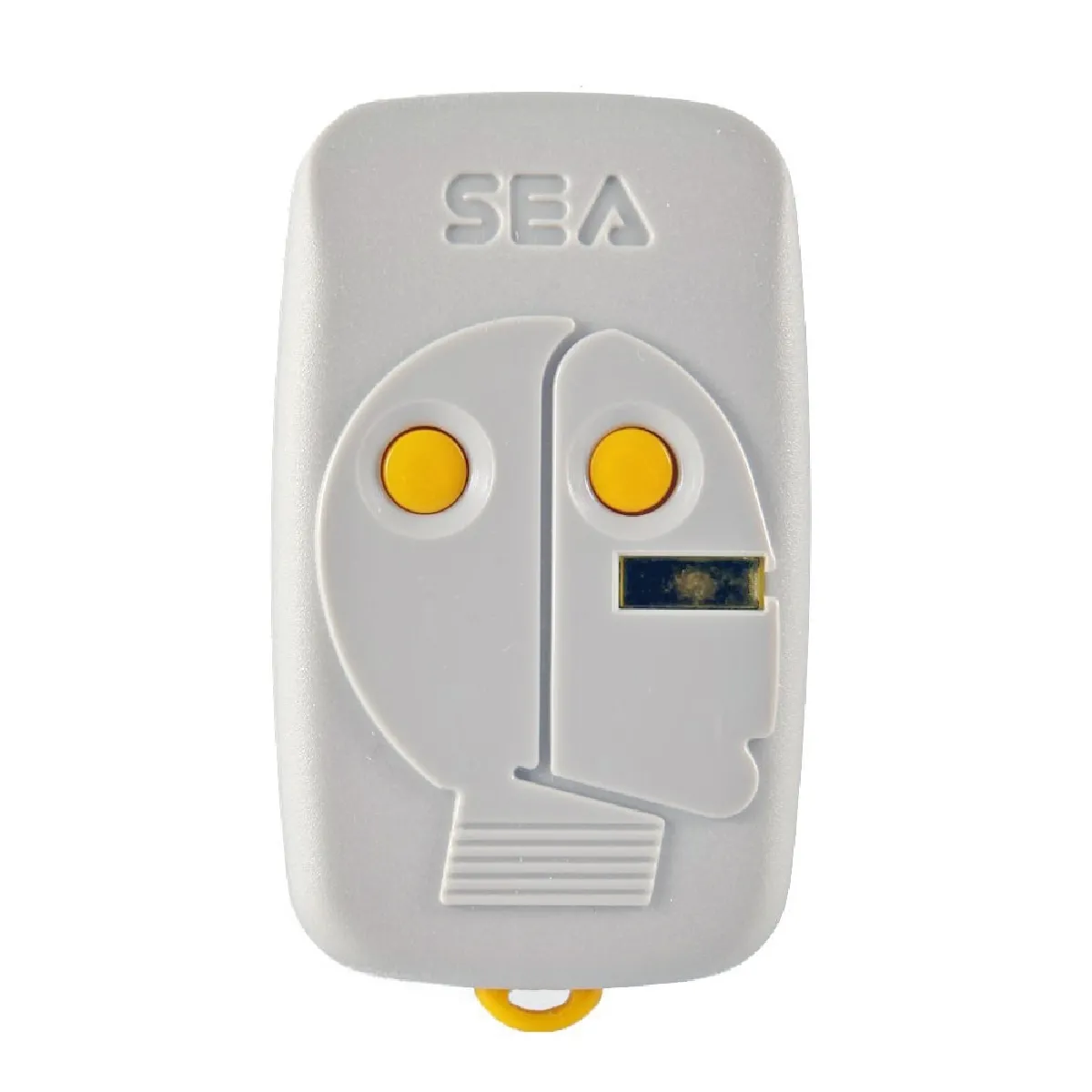SEA HEAD 868-2