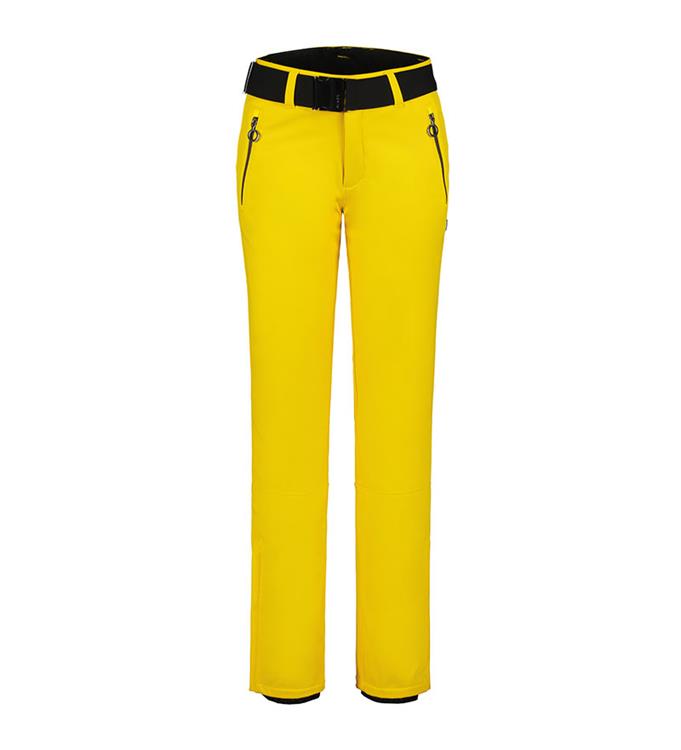 Luhta Women Joentaus Skibroek