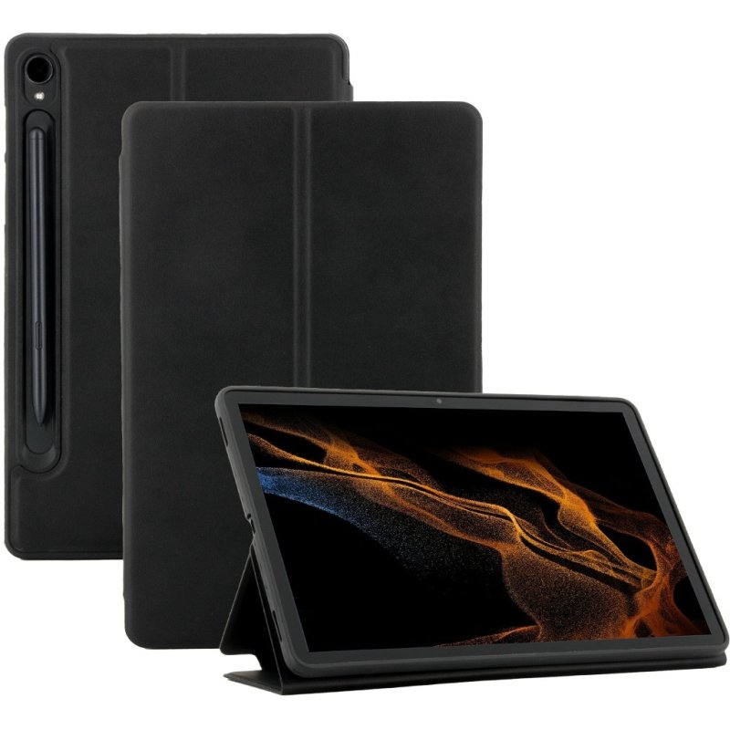 Mobilis 068008 étui pour tablette 27,9 cm (11