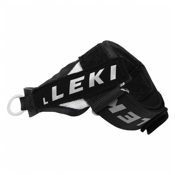 Leki - Trigger Shark Schlaufe - Boucle de sécurité