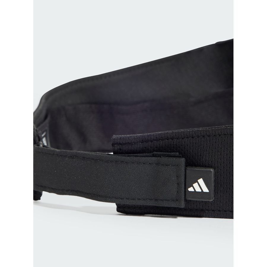 Adidas Visière Climacool