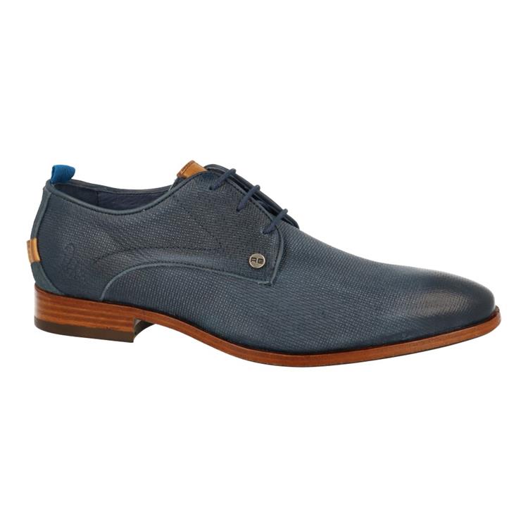 Rehab Greg Wall 02 Blauw