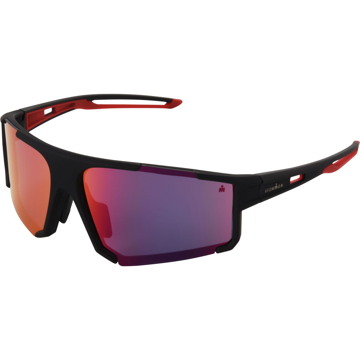 Ironman I8411 Sport Solbriller