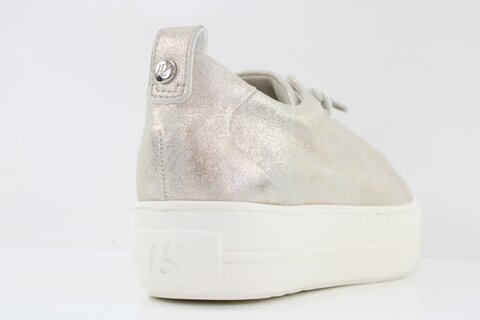Paul GREEN Sneaker