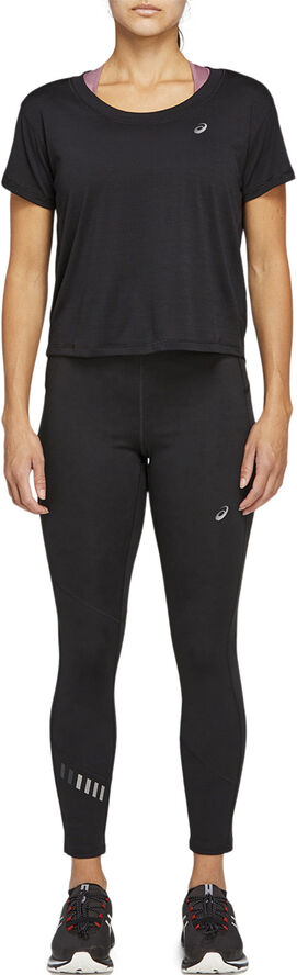 Asics Lite-Show Tight Sort