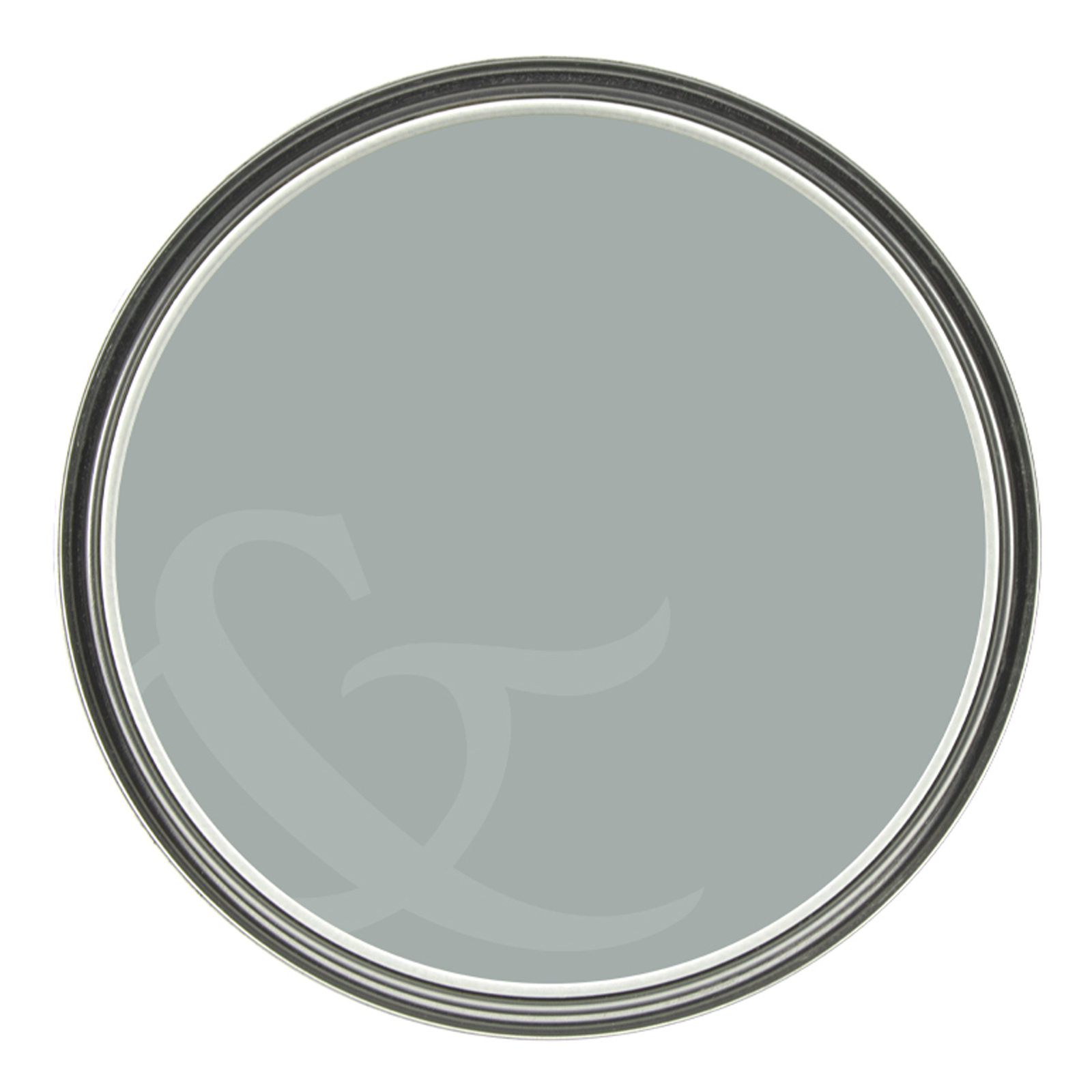 Graham & Brown matte muurverf Axel - afneembaar Graham & Brown  Axel  Matte Muurverf Afneembaar  2,5L