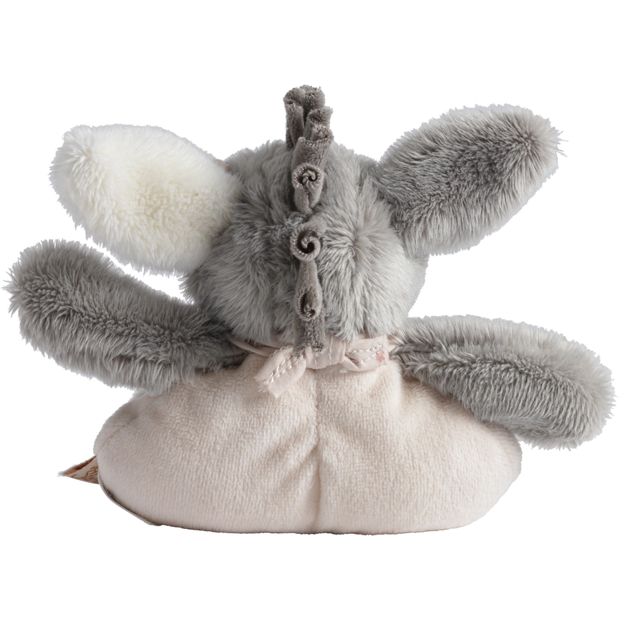 Sterntaler Spieltier mini Emmi Girl