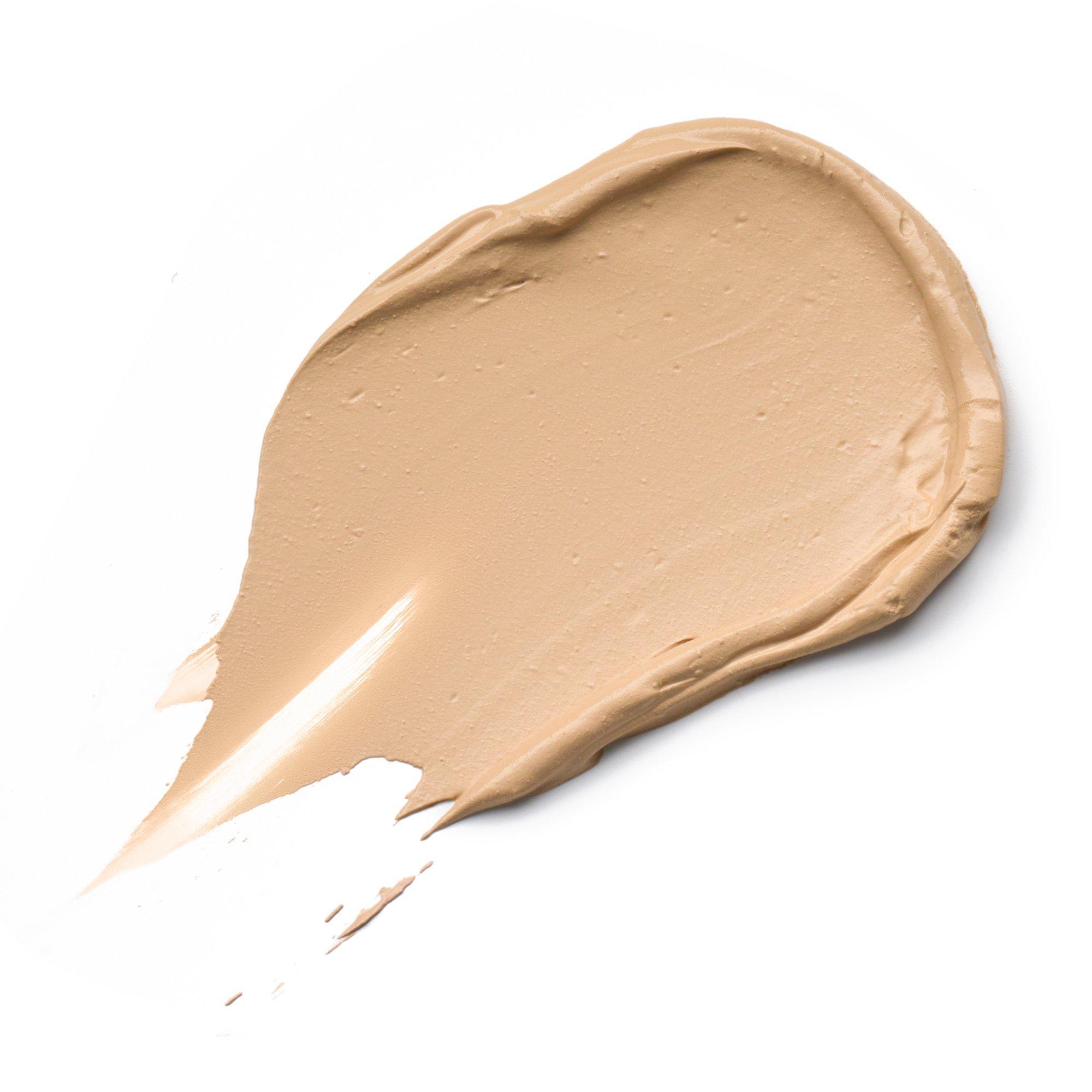 FOUNDATION stick fond de teint en stick