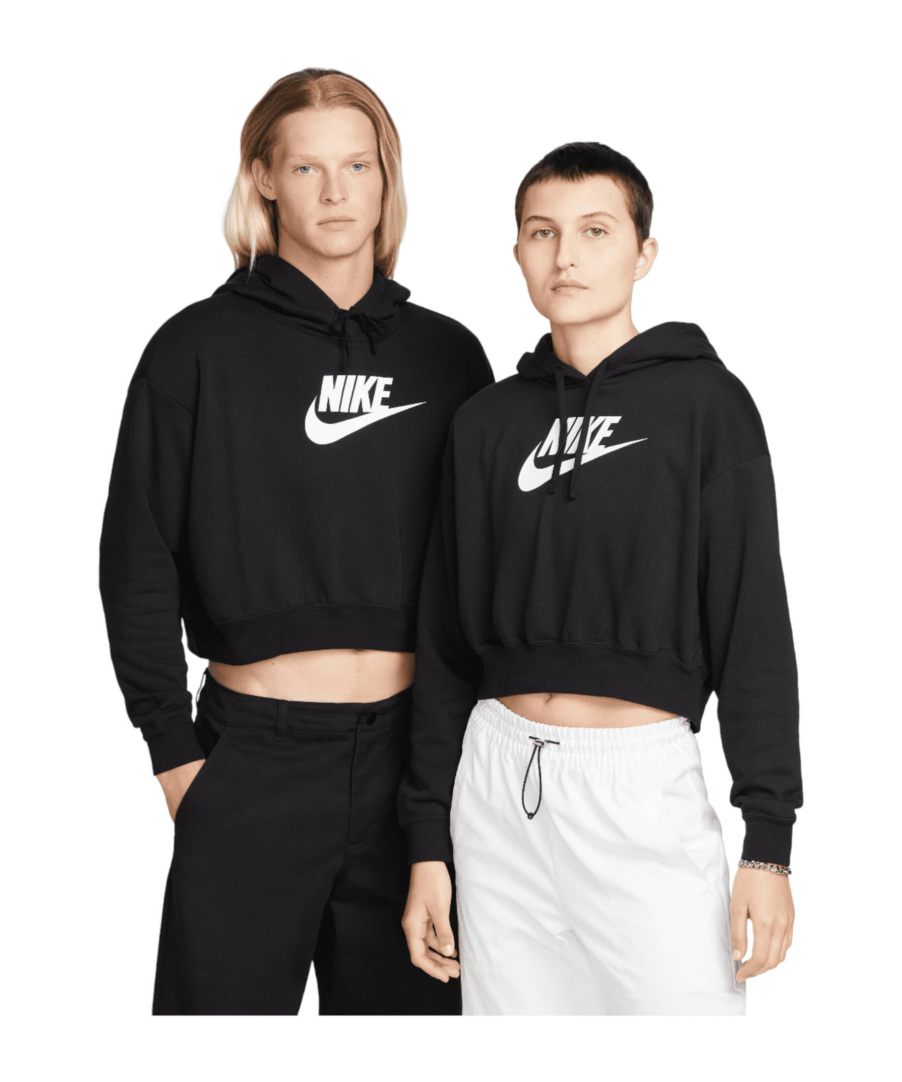 Nike| Damen Sweatshirt