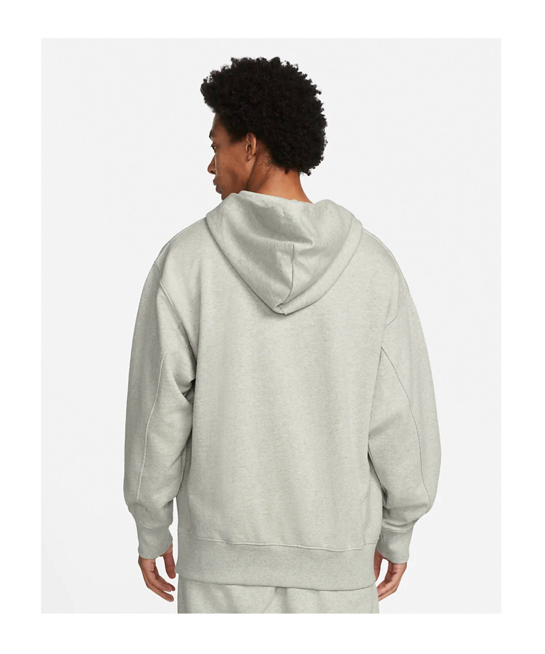 Nike| Herren Sweatshirt HalfZip