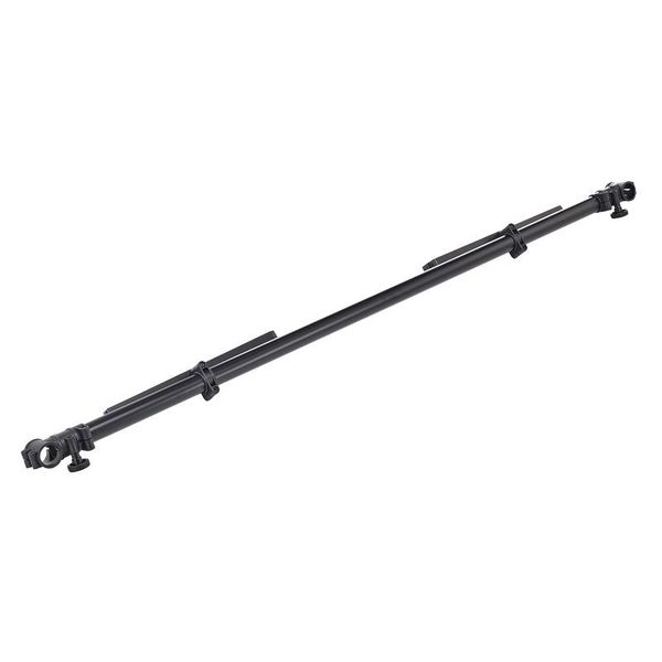 Jaspers Extension Set S-150B
