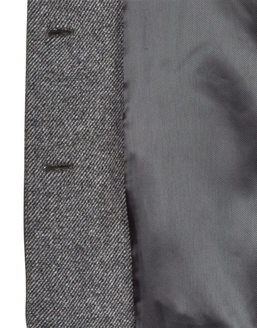 One Step - FT44061 Kaki / Gris