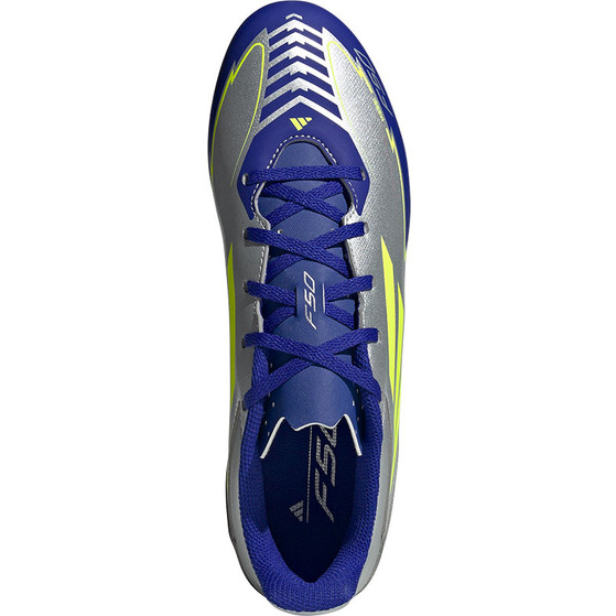 adidas F50 Messi Club FG/MG