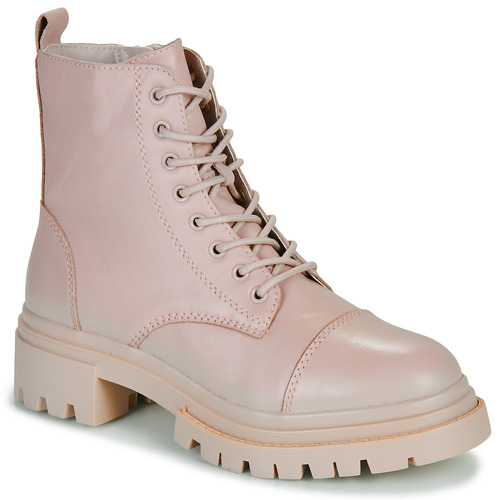 Aldo - BIGMARK - Rose